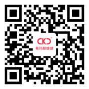 深圳爱康健口腔医院公众号