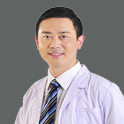 李高华