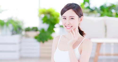 深圳爱康健齿科箍牙价钱