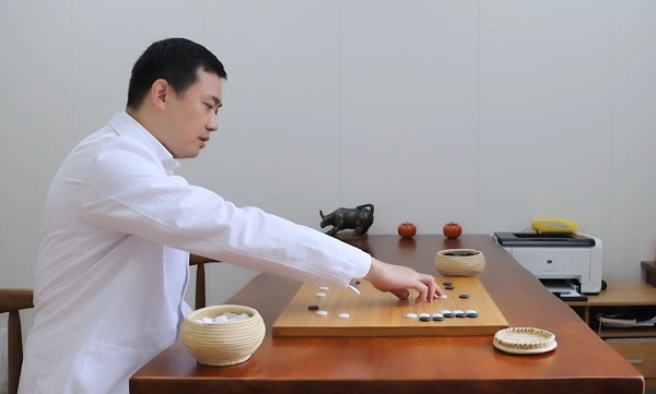 李高华主任专访|步步为营，专注口腔正畸的匠造者
