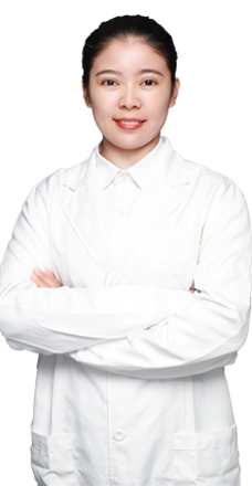 愛康健富港左勝楠醫生