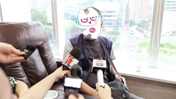 深圳愛康健口腔醫院