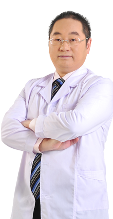 愛康健杜牙根方宇