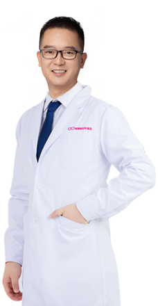 愛康健杜藝平