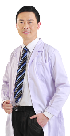 愛康健李高華