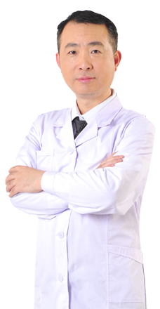 愛康健周小明牙醫