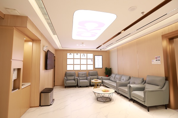 深圳愛康健齒科