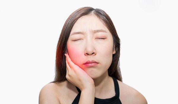 牙痛時為什麼不讓直接拔牙