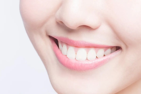 深圳全瓷牙價格是多少