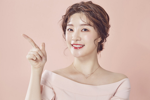 深圳夜磨牙墊多少錢一副