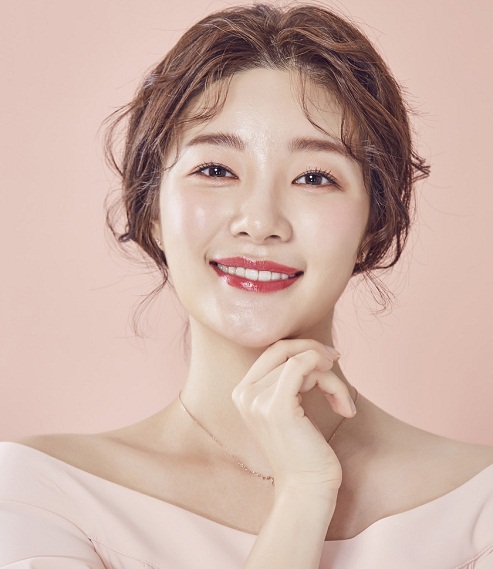 深圳冷光美白價錢