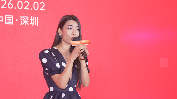 爱康健口腔医院/恒雅门诊演唱