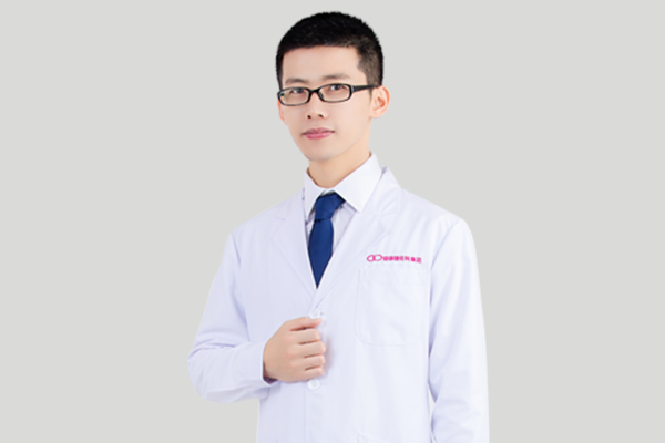 吳佳偉院長 吳佳偉