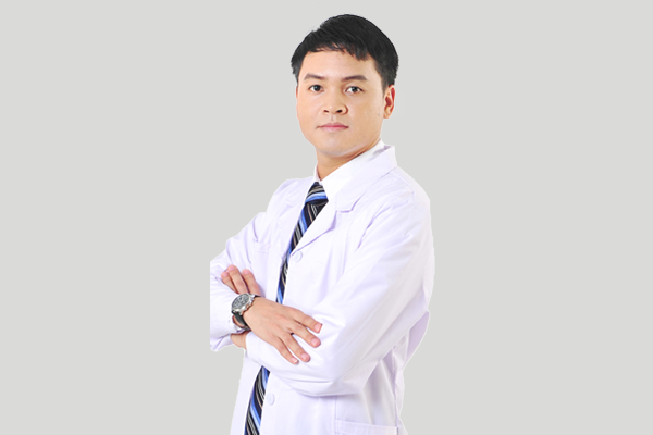 莊賢安院長 深圳種植牙醫生推薦莊賢安