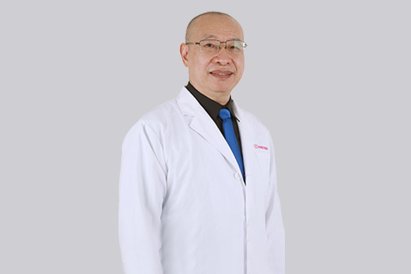 深圳整牙推薦熊國平博士