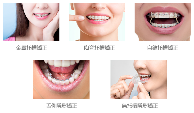 愛康健
