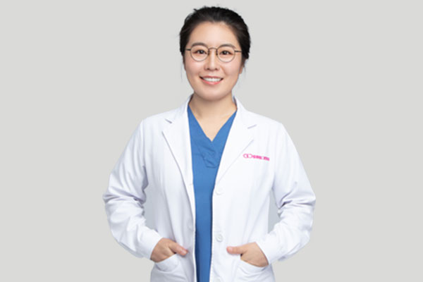 李洪偉