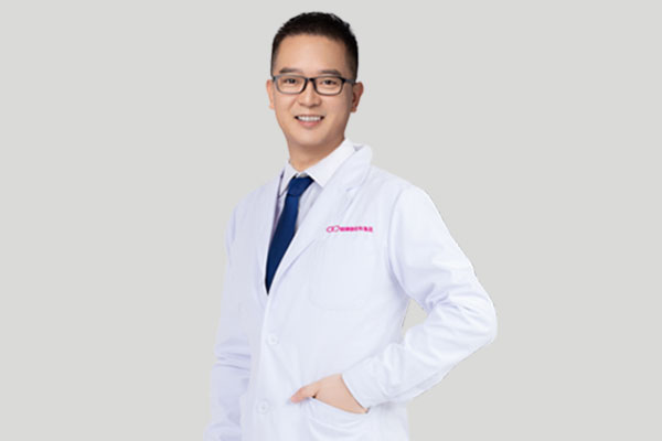 1785827280279530.jpg 杜艺平.jpg