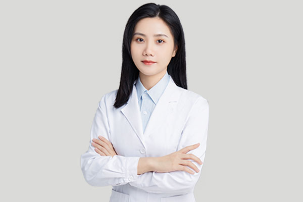 1785827544185801.jpg 许欢.jpg